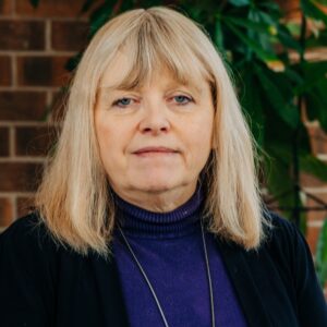 Eileen Tepsa