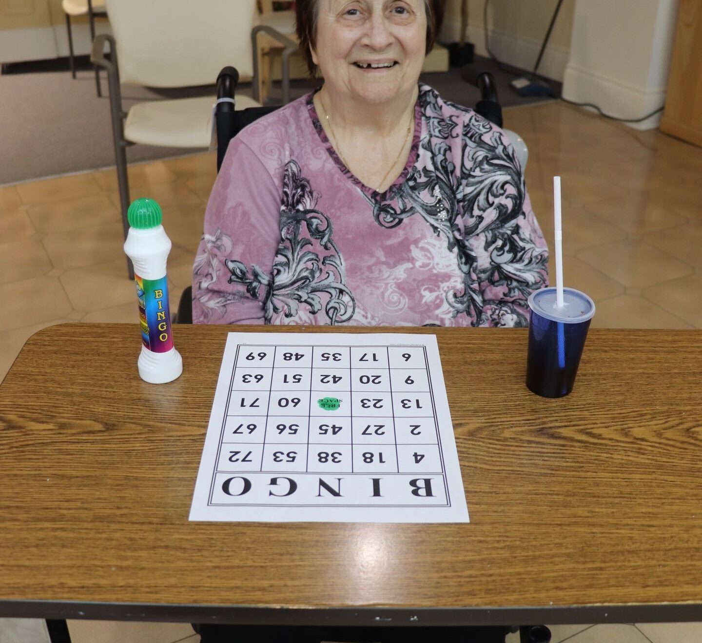 Life at radiant care during covid-19