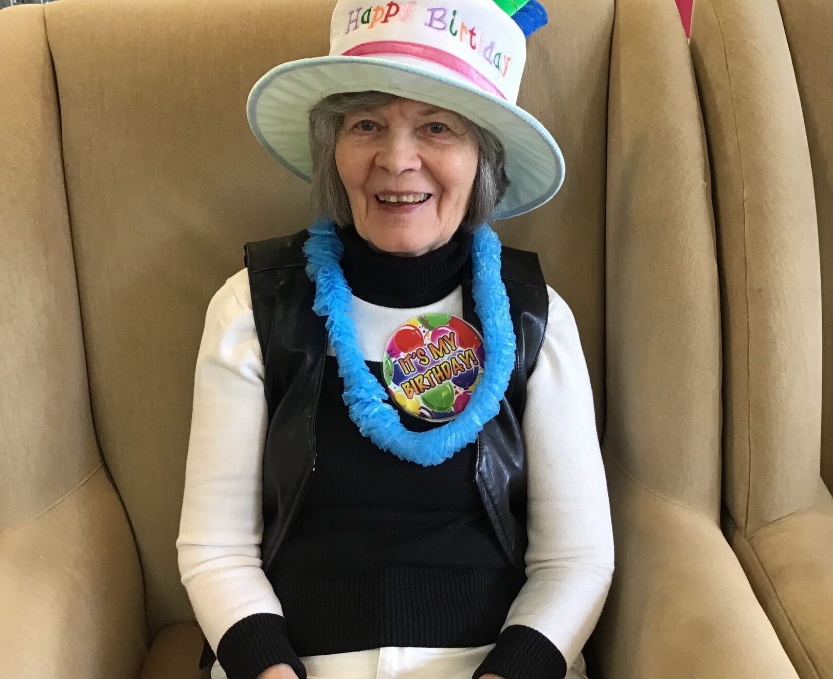Life at radiant care during covid-19