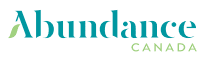 Abundance canada logo