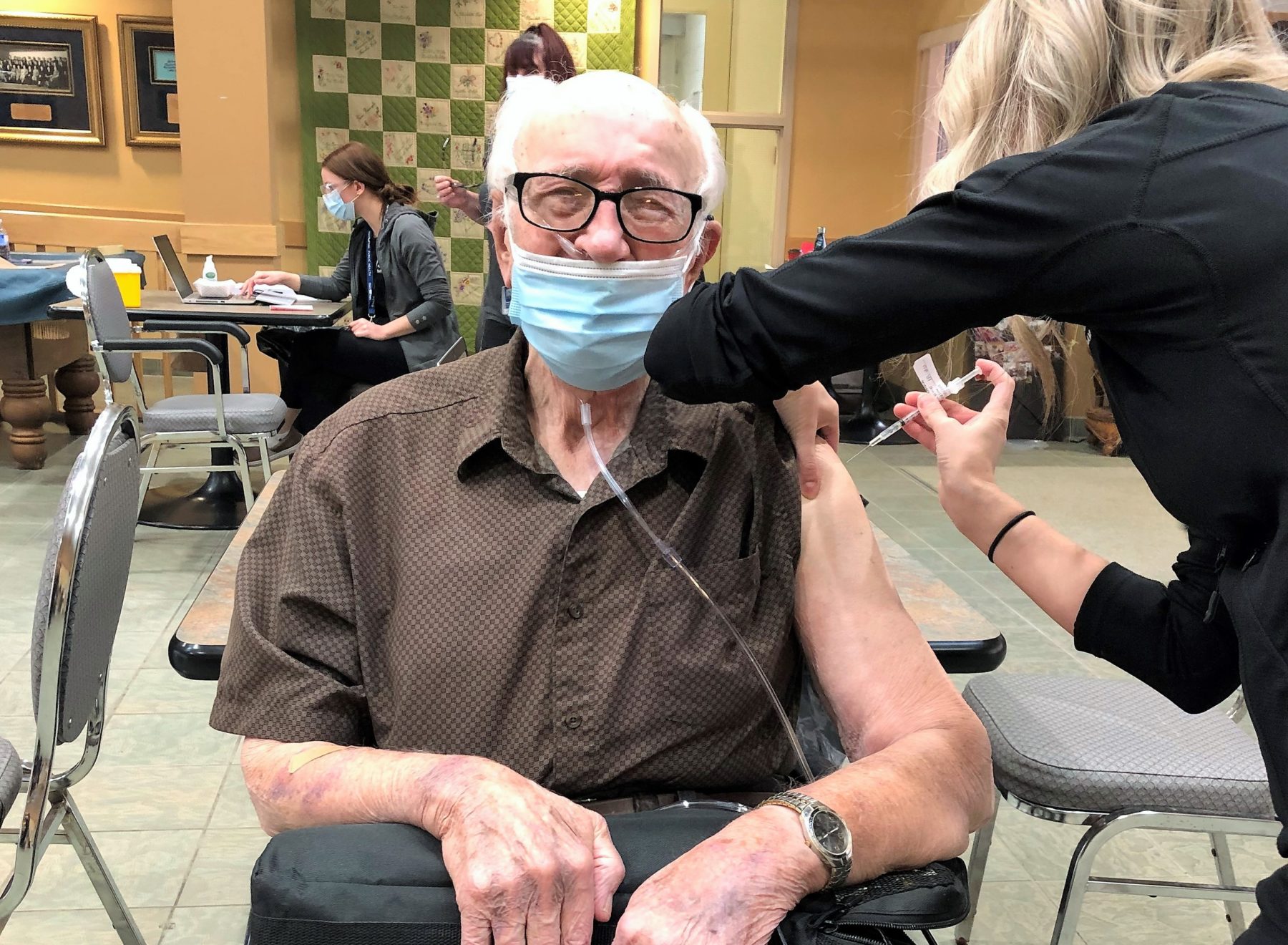 pm tenant vaccinations 2