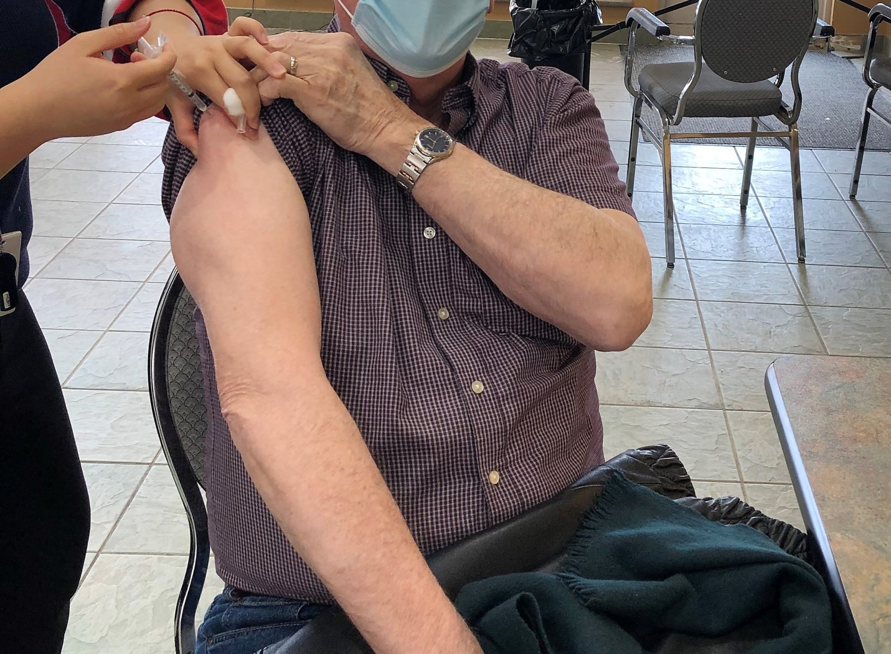 pm tenant vaccinations 2nd dose 2