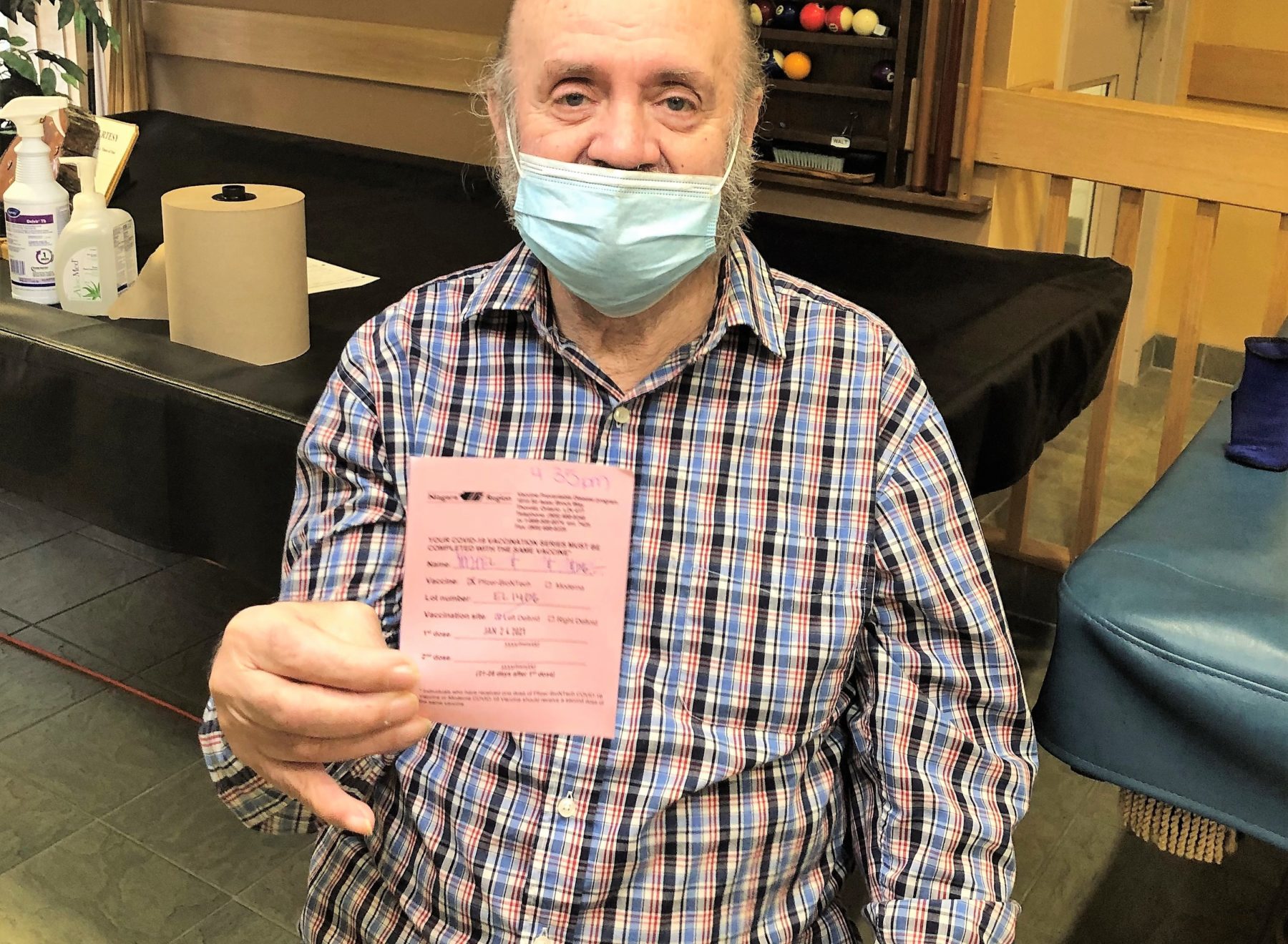 pm tenant vaccinations 4