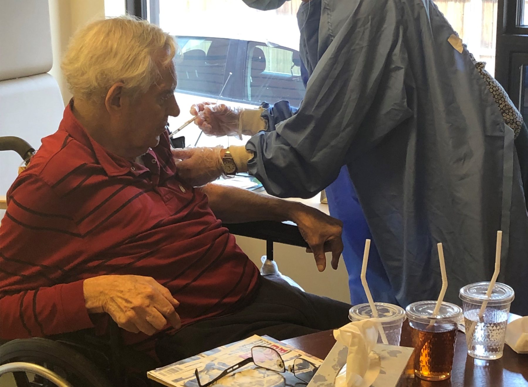 tm resident vaccinations2