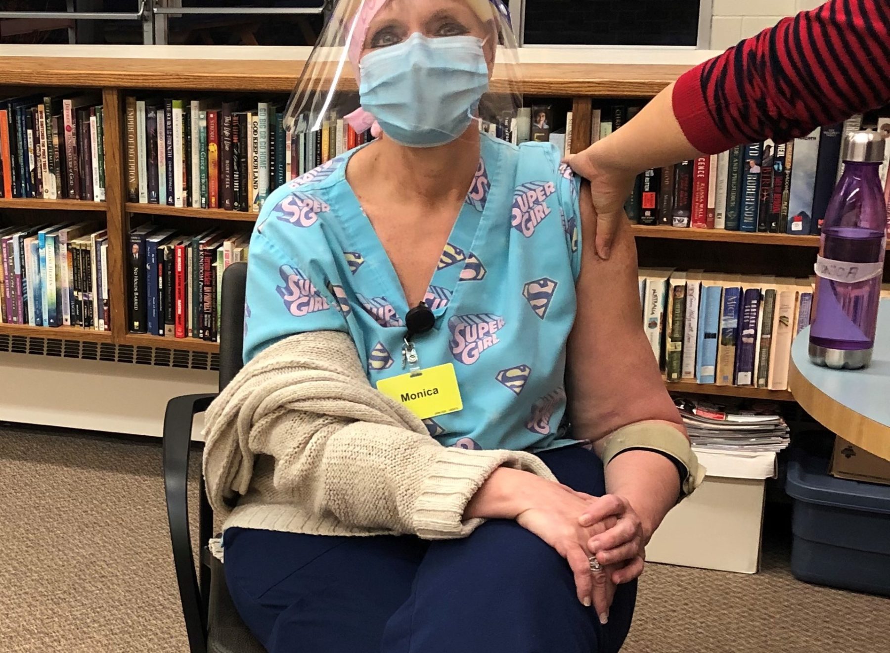 tm staff vaccinations 1