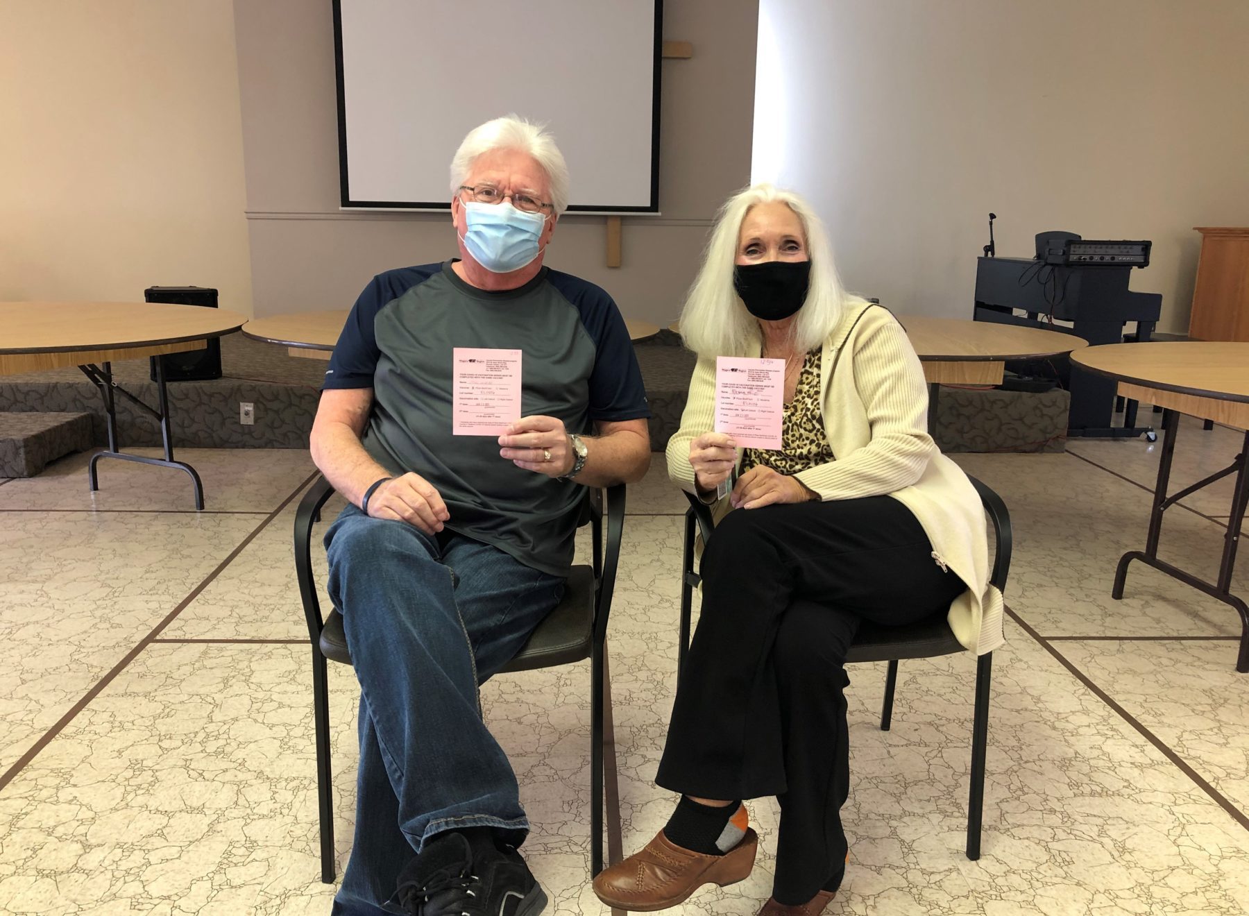 tm tenant vaccinations 1