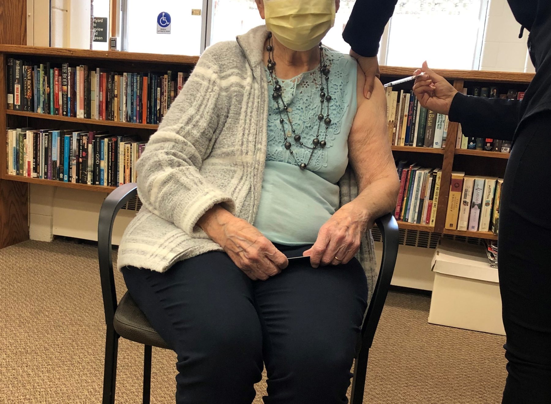tm tenant vaccinations 4