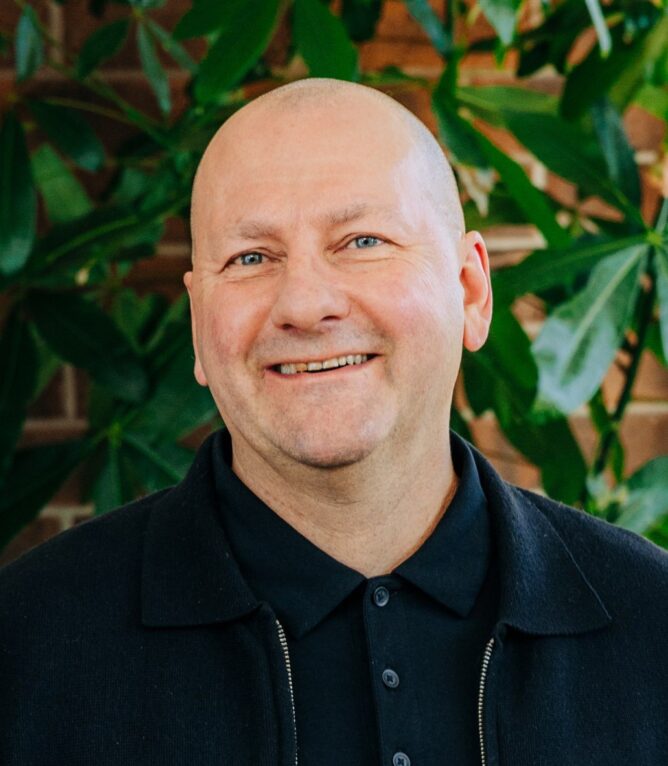 RadiantCare 2025March 30 cropped