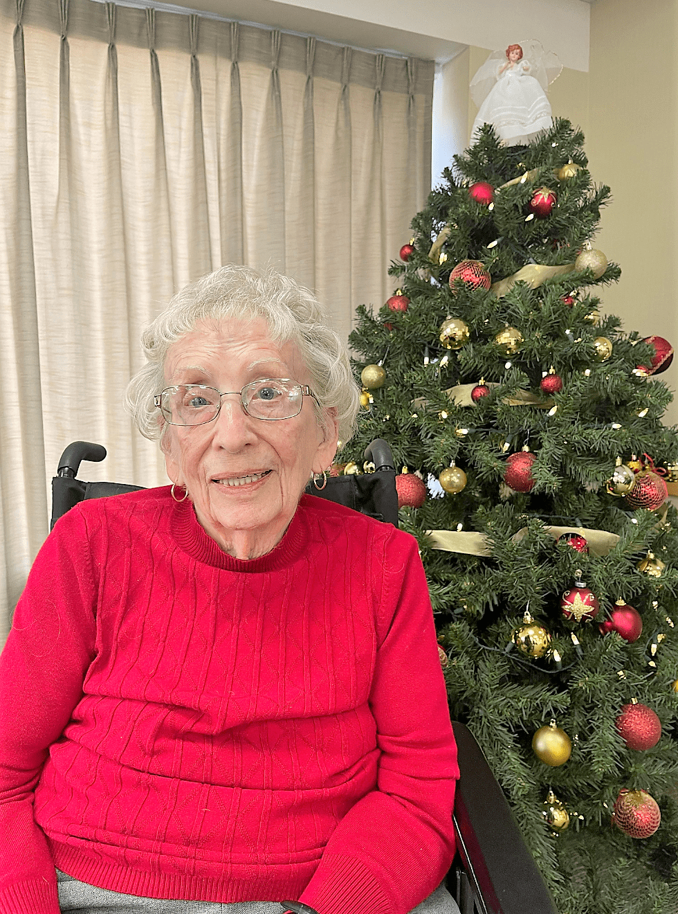 Helen Smith cropped