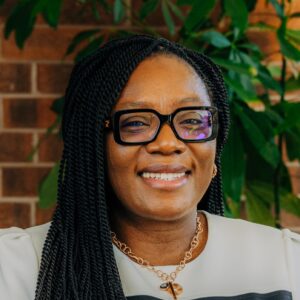 Fola Akano
