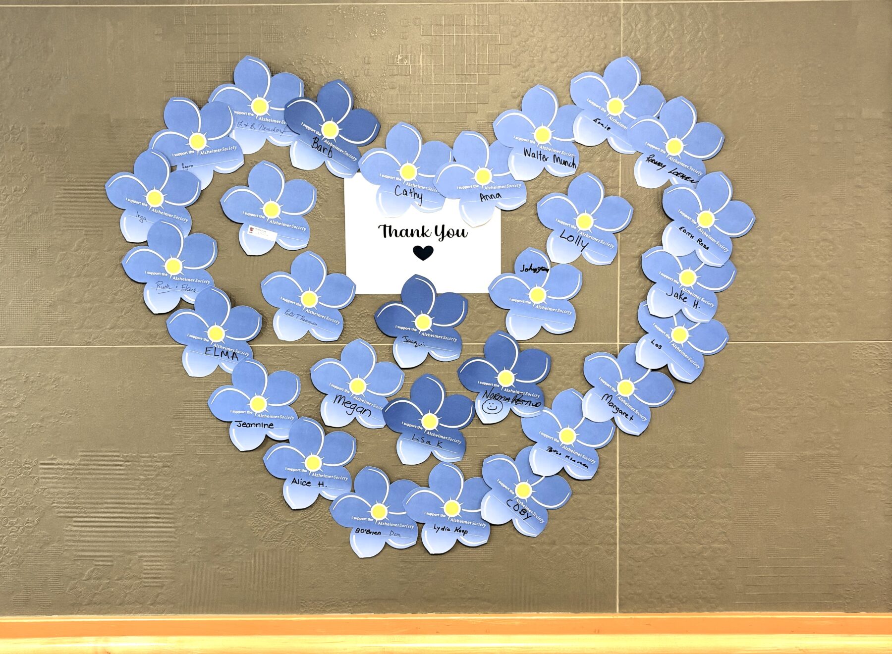 IMG 1006 thank you heart from nr