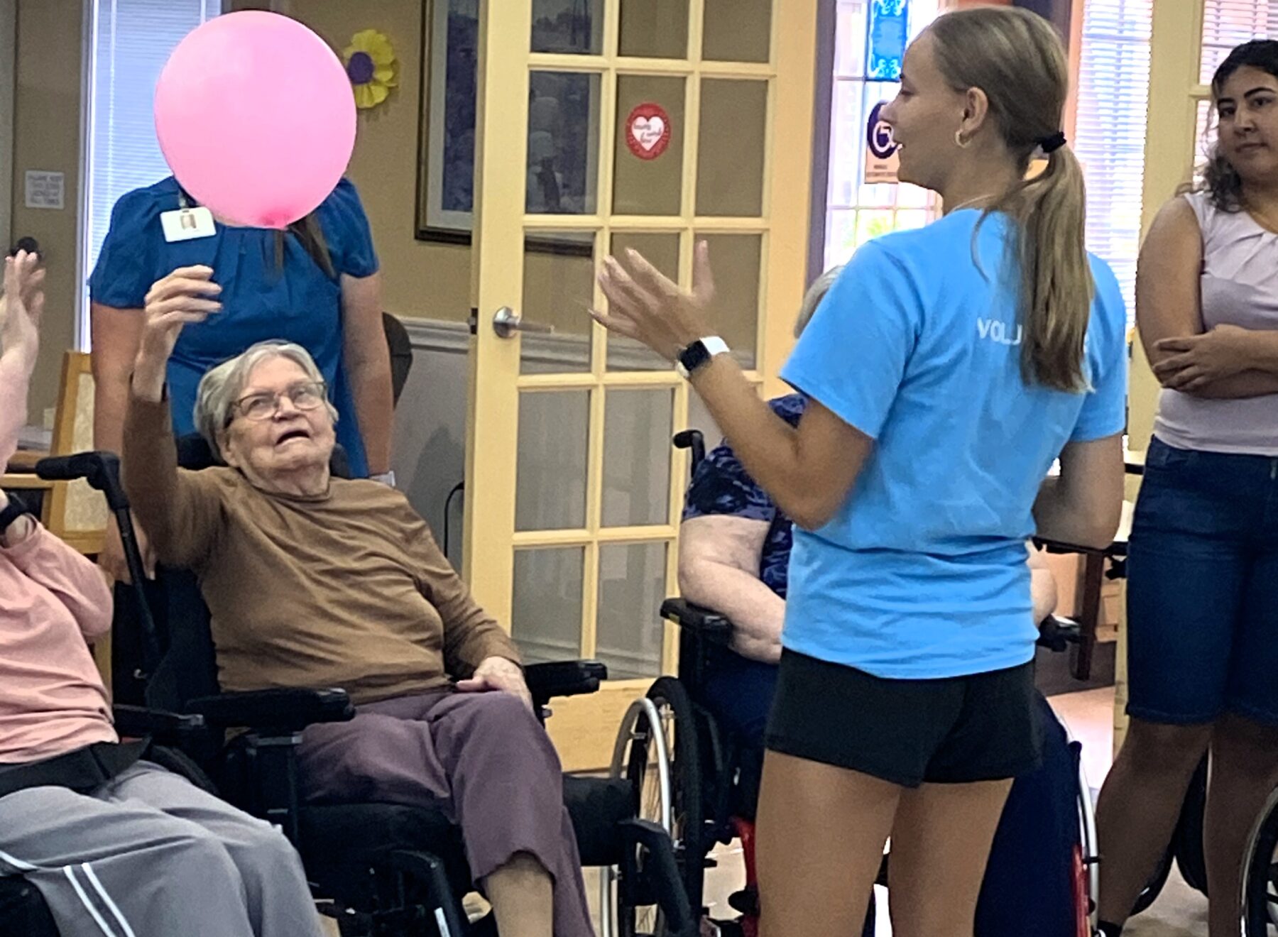 IMG 2275