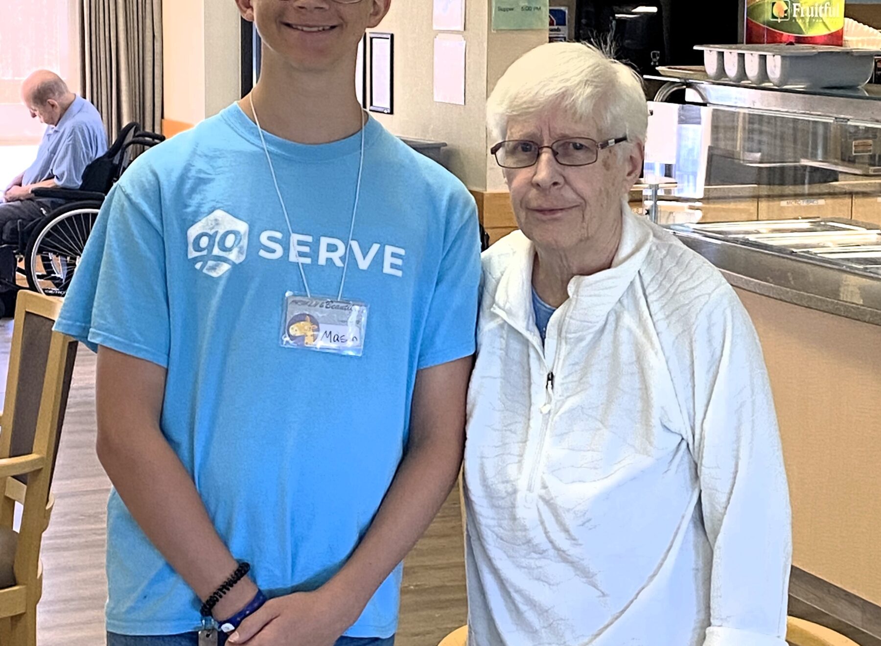 IMG 2358