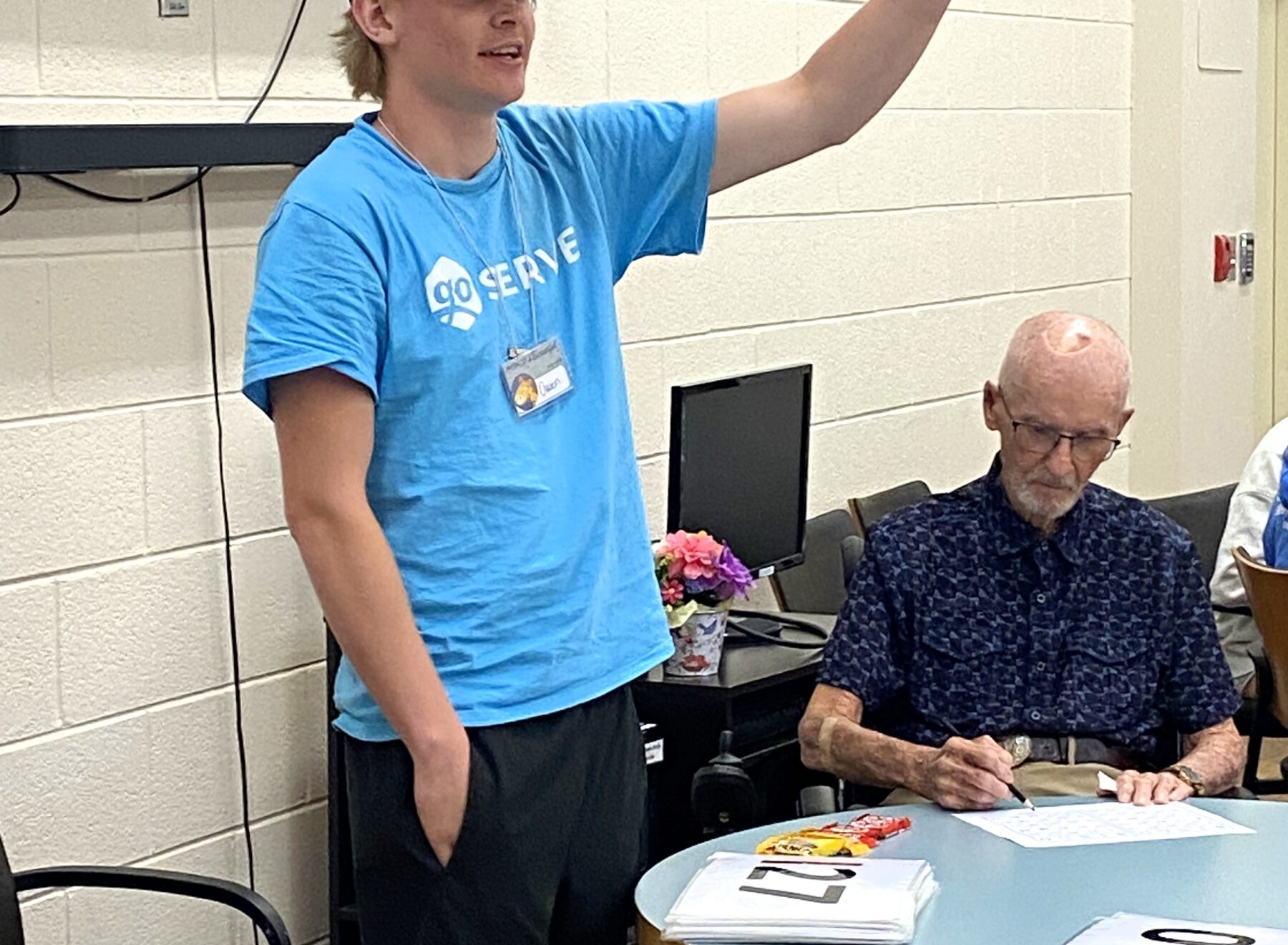 IMG 2376