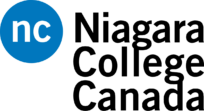 Niagara college vectorized.svg