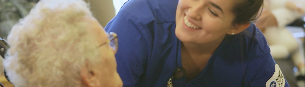 screenshot smile