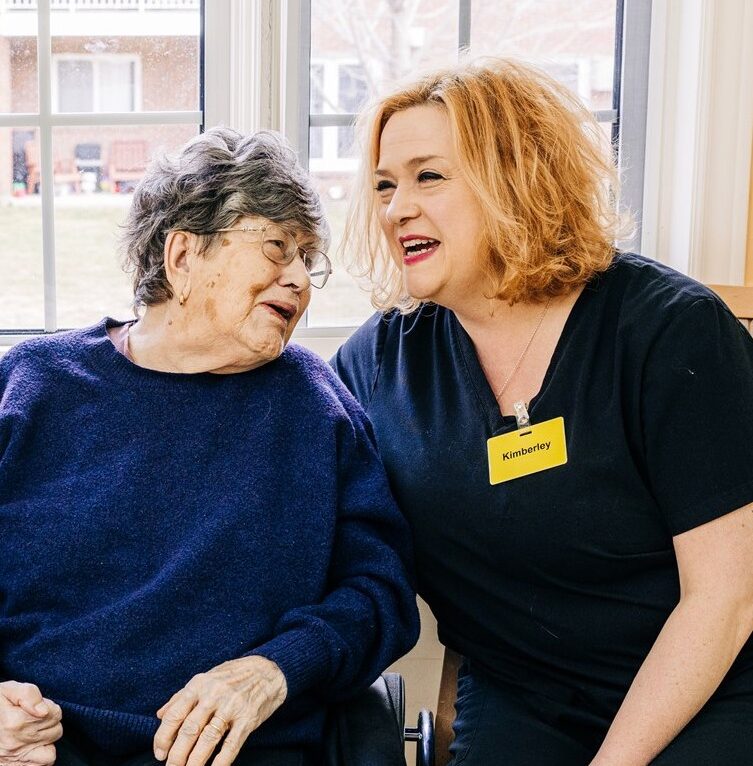 RadiantCare PM March2025 57 cropped