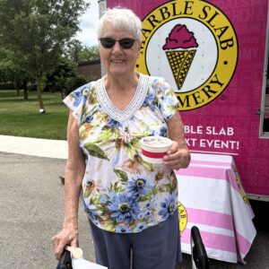 IMG 0675